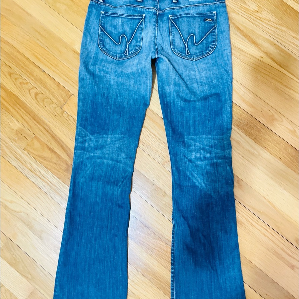 Citizen of Humanity jeans size 30